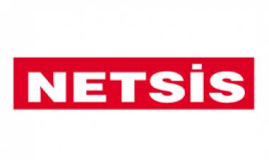 Netsis Entegreli Yazılım Geliştirme