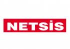 Netsis Entegreli Yazılım Geliştirme