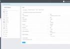 Online CRM Programı Müşteri İlişkileri Yönetimi Yazılımı