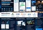 Gömülü Yazılım Full Stack Developer & IoT Çözümleri