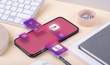 İşletmenize Harita Çıkararak Mobil Uygulama Oluşturun